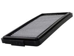 AFE-31-10048, aFe Pro Dry S Air Filter Elements 31-10048 in UAE, Dubai. Condition - new. Price 400 AED. Photo, seller contacts | AUTO.AE