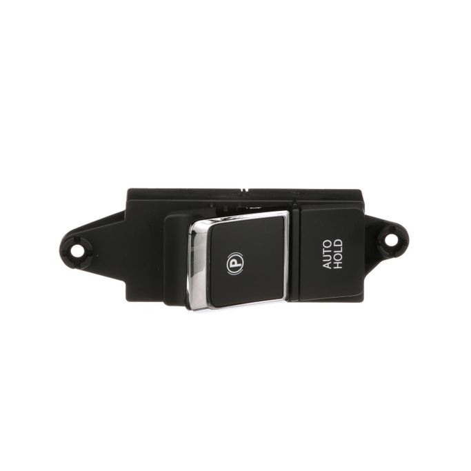 SMP-PBS126, Standard Motor Electrical Switches for 2012-2015 OPTIMA - PBS126 в ОАЭ, Дубай. Состояние - новое. Цена ⁦430 AED⁩. Фото, контакты продавца | AUTO.AE