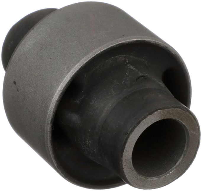 DFP-TD5791W, Delphi Control Arm Bushings for 2000-2006 MPV - TD5791W в ОАЭ, Дубай. Состояние - новое. Цена 100 AED. Фото, контакты продавца | AUTO.AE