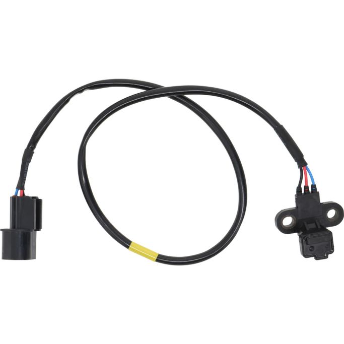 HLN-2CRK0205, Holstein Parts Crankshaft Sensors for 1997-2004 DIAMANTE, 2003-2005 ECLIPSE - 2CRK0205 in UAE, Dubai. Condition - new. Price ⁦160 AED⁩. Photo, seller contacts | AUTO.AE