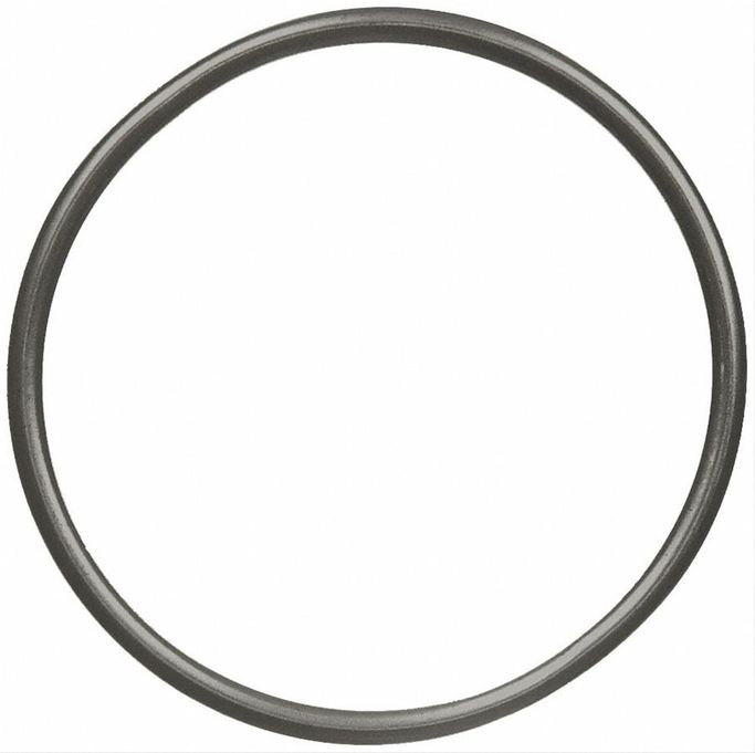 FEL-61054, Fel-Pro Exhaust Pipe Flange Gaskets 61054 في الإمارات العربية المتحدة, دبي. Condition - new. Price 70 AED. Photo, seller contacts | AUTO.AE
