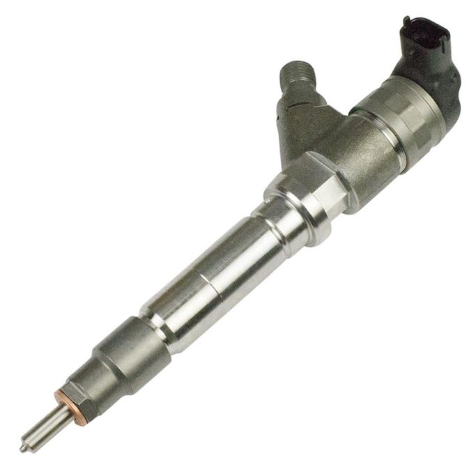 BDD-1714520, BD Diesel Stock Replacement Plus Fuel Injectors 1714520 in UAE, Dubai. Condition - new. Price 2,160 AED. Photo, seller contacts | AUTO.AE