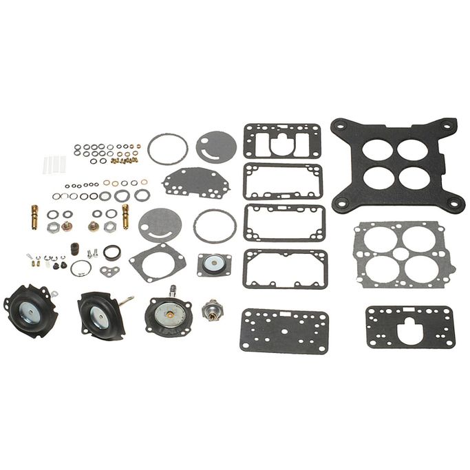 SMP-1440B, Standard Motor Carburetor Rebuild Kits 1440B in UAE, Dubai. Condition - new. Price 390 AED. Photo, seller contacts | AUTO.AE