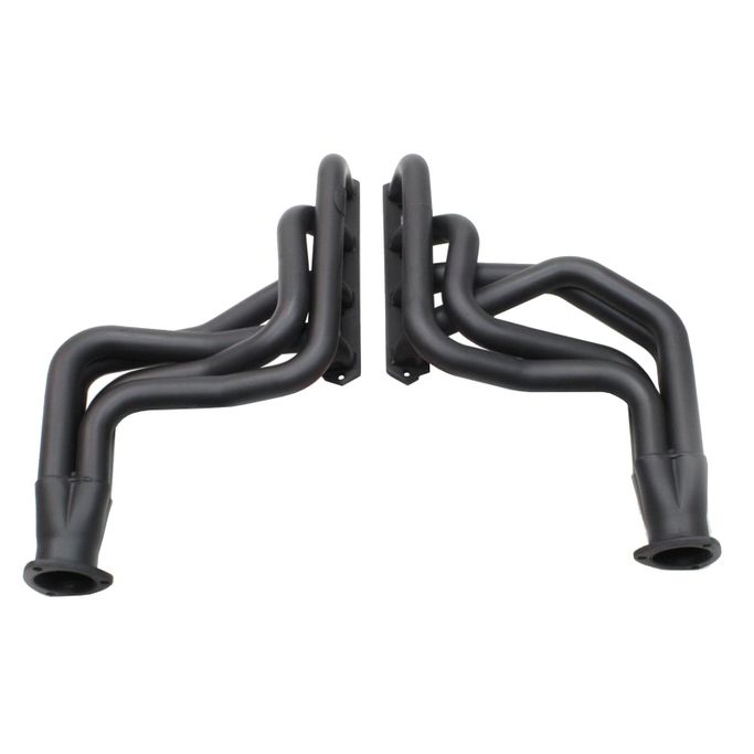 DOU-D623-B, Doug's Headers D623-B في الإمارات العربية المتحدة, دبي. Condition - new. Price 3,340 AED. Photo, seller contacts | AUTO.AE