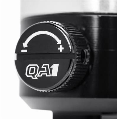 QA1-GS401-10400B, QA1 Pro Coilover Systems GS401-10400B في الإمارات العربية المتحدة, دبي. Condition - new. Price 3,590 AED. Photo, seller contacts | AUTO.AE