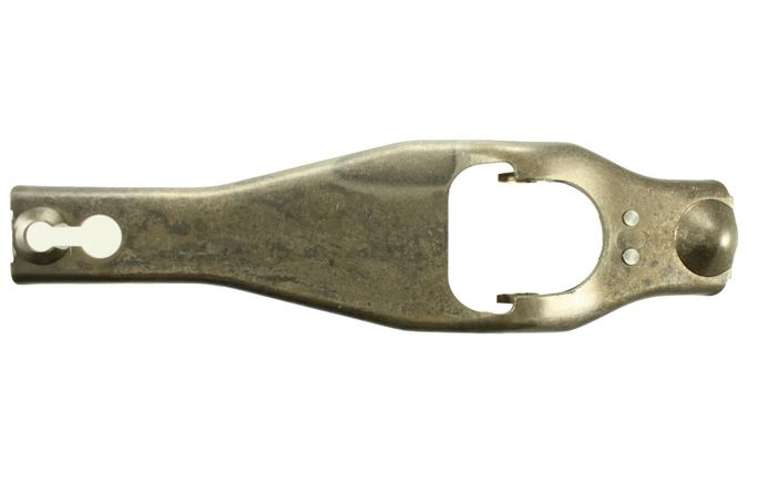 PIO-CF-119, Pioneer Clutch Forks for 1982-1986 CAPRI, 1982-1993 MUSTANG - CF-119 в ОАЭ, Дубай. Состояние - новое. Цена ⁦180 AED⁩. Фото, контакты продавца | AUTO.AE