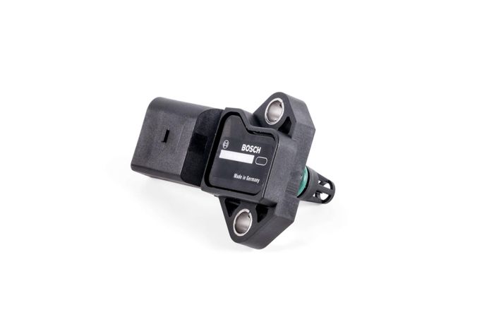 AXR-Z1002470, APR MAP Sensors Z1002470 in UAE, Dubai. Condition - new. Price ⁦650 AED⁩. Photo, seller contacts | AUTO.AE