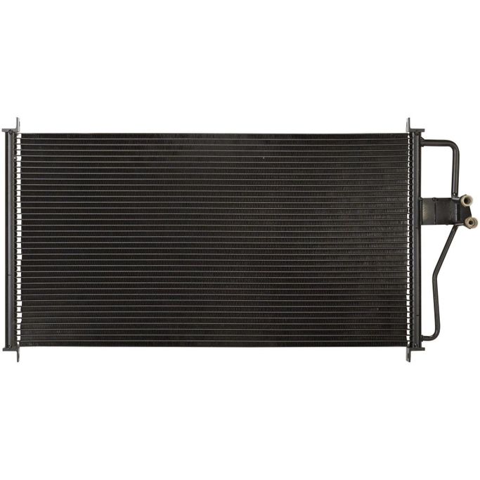 RCG-31-4426, Reach Cooling Air Conditioning Condensers for 1991-1992 CAMARO, 1992 FIREBIRD - 31-4426 в ОАЭ, Дубай. Состояние - новое. Цена ⁦430 AED⁩. Фото, контакты продавца | AUTO.AE
