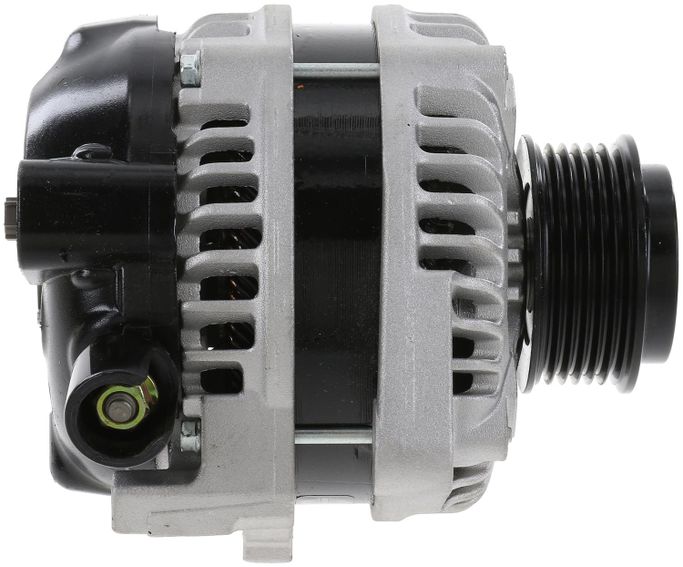BCH-AL1324X, Bosch Remanufactured Alternators and Generators AL1324X في الإمارات العربية المتحدة, دبي. Condition - new. Price 990 AED. Photo, seller contacts | AUTO.AE