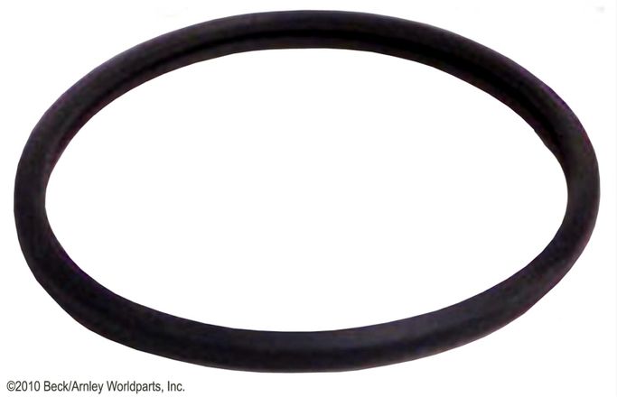 BCK-039-0132, Beck/Arnley Thermostat Gaskets 039-0132 in UAE, Dubai. Condition - new. Price 30 AED. Photo, seller contacts | AUTO.AE