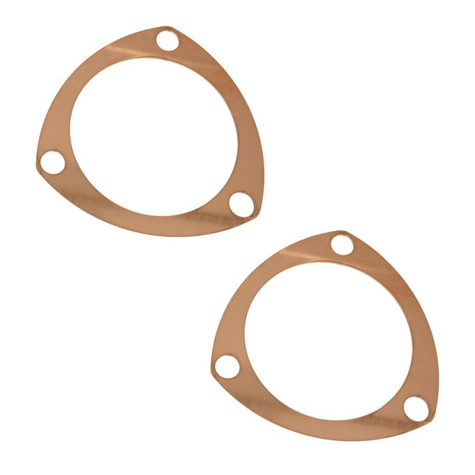 SNH-COPPER3, Sanderson Headers Collector Gaskets COPPERGASKET3.0 в ОАЭ, Дубай. Состояние - новое. Цена ⁦200 AED⁩. Фото, контакты продавца | AUTO.AE