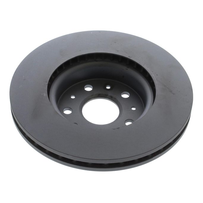 ADO-13549526, ACDelco GM Genuine Parts Disc Brake Rotors for 2016-2024 CAMARO, 2014-2019 CTS - 13549526 in UAE, Dubai. Condition - new. Price ⁦650 AED⁩. Photo, seller contacts | AUTO.AE