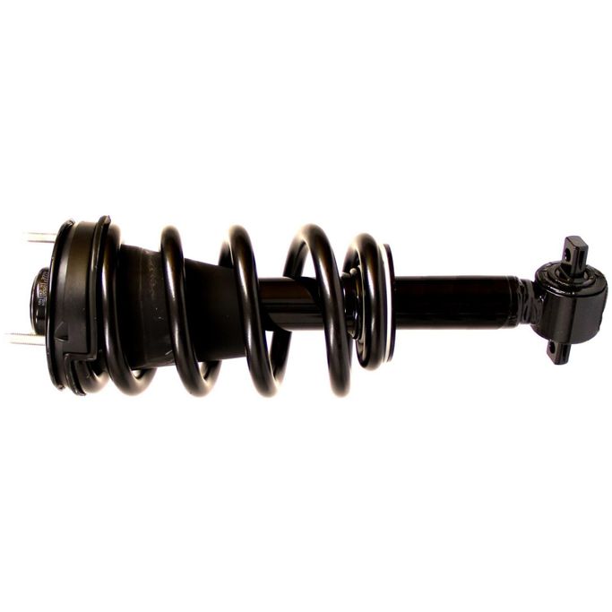 MON-90026C1, Monroe Shocks & Struts Active to Passive Suspension Conversion Kits 90026C1 in UAE, Dubai. Condition - new. Price 1,250 AED. Photo, seller contacts | AUTO.AE