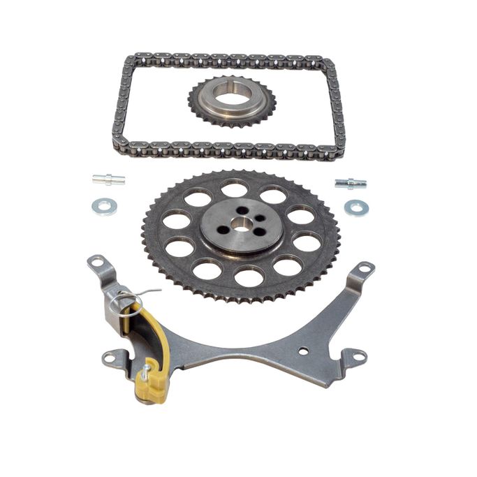 MEL-3-8MMSRH72SB, Melling Timing Chain Sets 3-8MMSRH72SB في الإمارات العربية المتحدة, دبي. Condition - new. Price 390 AED. Photo, seller contacts | AUTO.AE