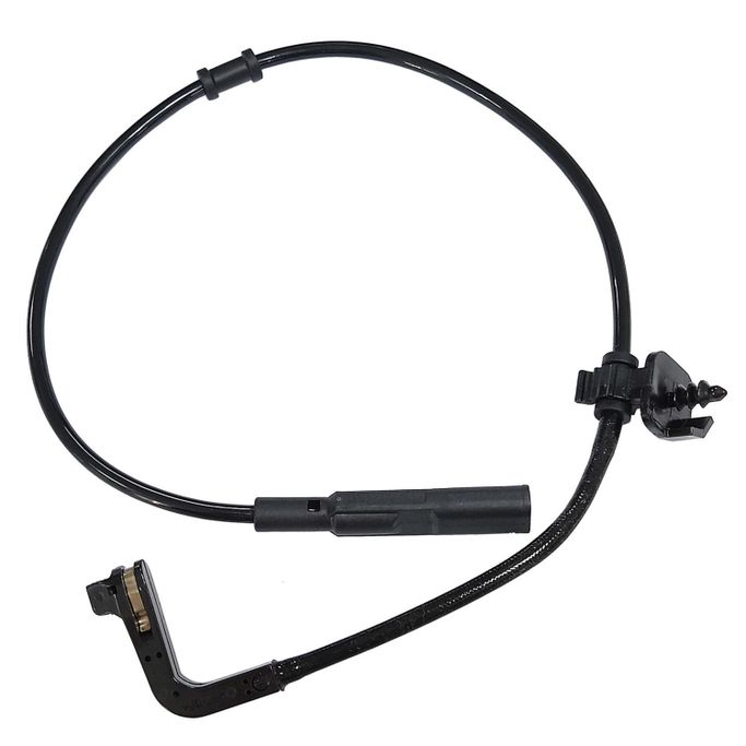 PWR-SW-1215, PowerStop Electronic Brake Wear Sensors for 2020-2026 ENCORE GX, 2021-2025 TRAILBLAZER - SW-1215 في الإمارات العربية المتحدة, دبي. Condition - new. Price ⁦50 AED⁩. Photo, seller contacts | AUTO.AE