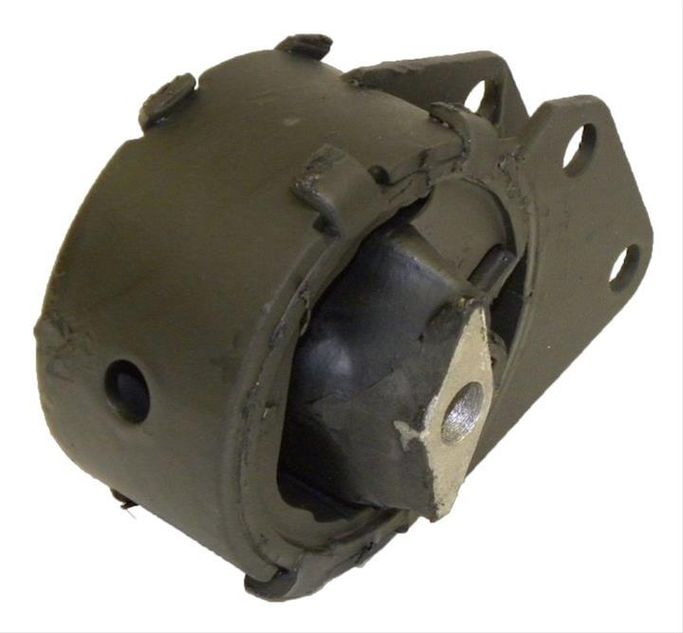 CWA-52058500, Crown Automotive Motor Mounts for 1993-1998 GRAND CHEROKEE, 1993 GRAND WAGONEER - 52058500 в ОАЭ, Дубай. Состояние - новое. Цена ⁦220 AED⁩. Фото, контакты продавца | AUTO.AE