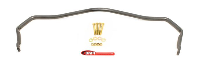 BMR-SB021H, BMR Sway Bars SB021H في الإمارات العربية المتحدة, دبي. Condition - new. Price 860 AED. Photo, seller contacts | AUTO.AE