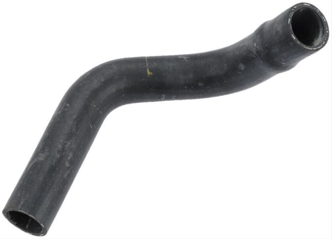 CEL-60662, Continental Molded Radiator Hoses 60662 in UAE, Dubai. Condition - new. Price 120 AED. Photo, seller contacts | AUTO.AE