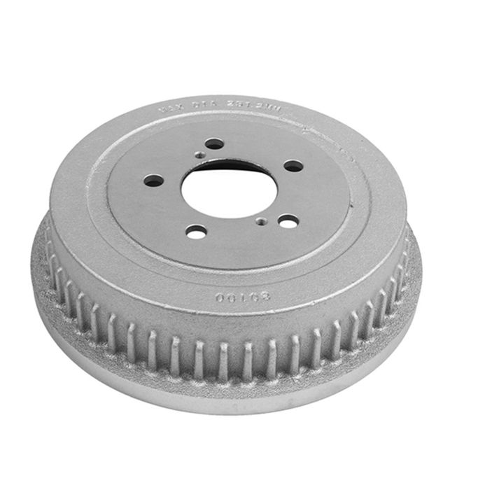 PWR-AD8729P, PowerStop Autospecialty High-Temp Coated OE Replacement Drums AD8729P في الإمارات العربية المتحدة, دبي. Condition - new. Price 460 AED. Photo, seller contacts | AUTO.AE