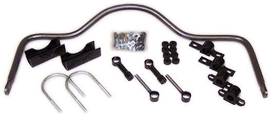 HEL-7608, Hellwig Anti-Sway Bars 7608 في الإمارات العربية المتحدة, دبي. Condition - new. Price 2,480 AED. Photo, seller contacts | AUTO.AE