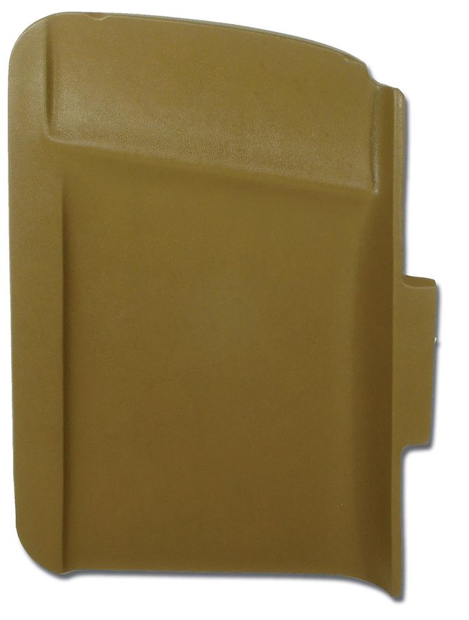 MMU-410256, CA T-Top Pads for 1968-1969 CORVETTE - 410256 в ОАЭ, Дубай. Состояние - новое. Цена ⁦1 130 AED⁩. Фото, контакты продавца | AUTO.AE