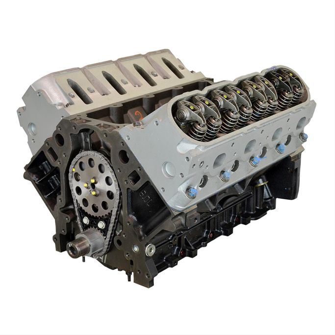 HPE-HP93, ATK High Performance Chevy LQ4 6.0L 460 HP Long Block Crate Engines HP93 في الإمارات العربية المتحدة, دبي. Condition - new. Price 22,920 AED. Photo, seller contacts | AUTO.AE