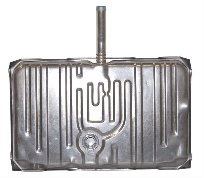 AMD-890-3468-2N, Auto Metal Direct Spectra Steel OE Replacement Fuel Tanks for 1970 SKYLARK, GS, 1968-1969 CHEVELLE - 890-3468-2N в ОАЭ, Дубай. Состояние - новое. Цена ⁦960 AED⁩. Фото, контакты продавца | AUTO.AE