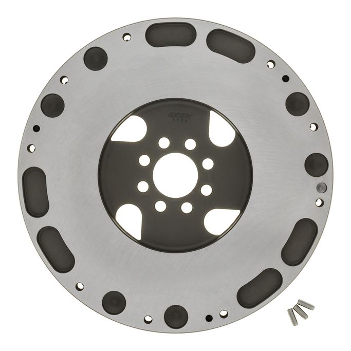 EXY-NF02, Exedy Clutch USA Flywheels NF02 في الإمارات العربية المتحدة، دبي. الحالة - جديدة. السعر 4,570 AED. صورة، جهات اتصال البائع | AUTO.AE
