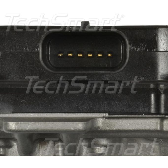 SMP-S20168, Standard Motor TechSmart Throttle Bodies for 2007 3, CX-7, 2006 6 - S20168 в ОАЭ, Дубай. Состояние - новое. Цена 2 380 AED. Фото, контакты продавца | AUTO.AE