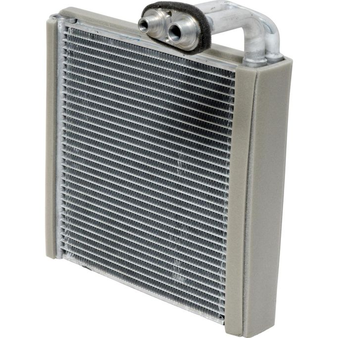 UAC-EV940029PFC, Universal Air Conditioner Evaporator Cores for 2013-2015 SPARK - EV 940029PFC в ОАЭ, Дубай. Состояние - новое. Цена 220 AED. Фото, контакты продавца | AUTO.AE
