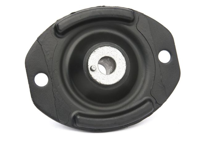 URO-011646, URO Parts Transmission Mounts for 1970-1972 914 - 91437502600 in UAE, Dubai. Condition - new. Price ⁦230 AED⁩. Photo, seller contacts | AUTO.AE