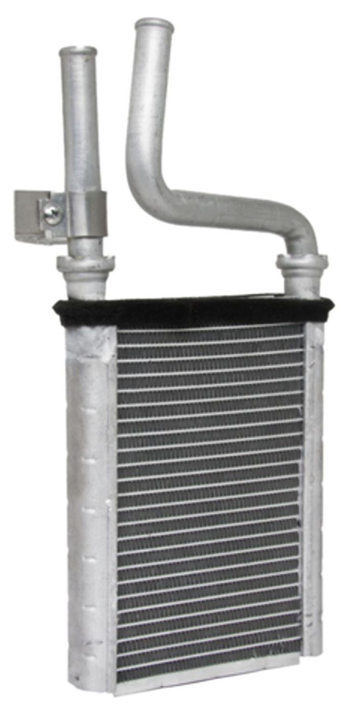 FSS-92210, Four Seasons Heater Cores for 2001-2006 MONTERO - 92210 في الإمارات العربية المتحدة, دبي. Condition - new. Price 340 AED. Photo, seller contacts | AUTO.AE