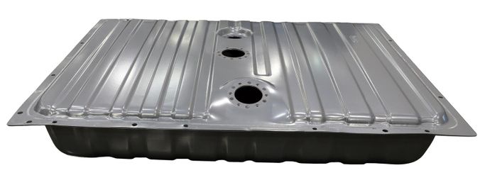 TNK-MU-HT, Tanks Inc. EFI-Ready Fuel Tanks for 1967-1968 COUGAR, 1964-1968 MUSTANG - MU-HT in UAE, Dubai. Condition - new. Price ⁦1,430 AED⁩. Photo, seller contacts | AUTO.AE