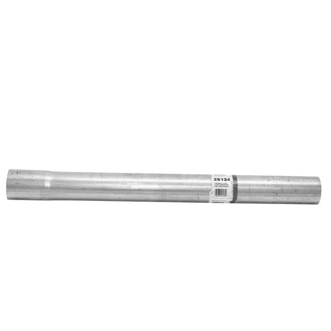 APH-28134, AP Exhaust Intermediate Pipes 28134 في الإمارات العربية المتحدة, دبي. Condition - new. Price ⁦60 AED⁩. Photo, seller contacts | AUTO.AE