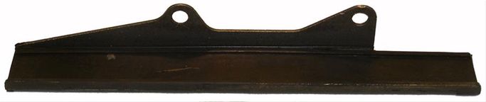 CLO-9-5025, Cloyes Timing Dampers for 1975-1982 CELICA, CORONA, PICKUP - 9-5025 في الإمارات العربية المتحدة, دبي. Condition - new. Price 100 AED. Photo, seller contacts | AUTO.AE