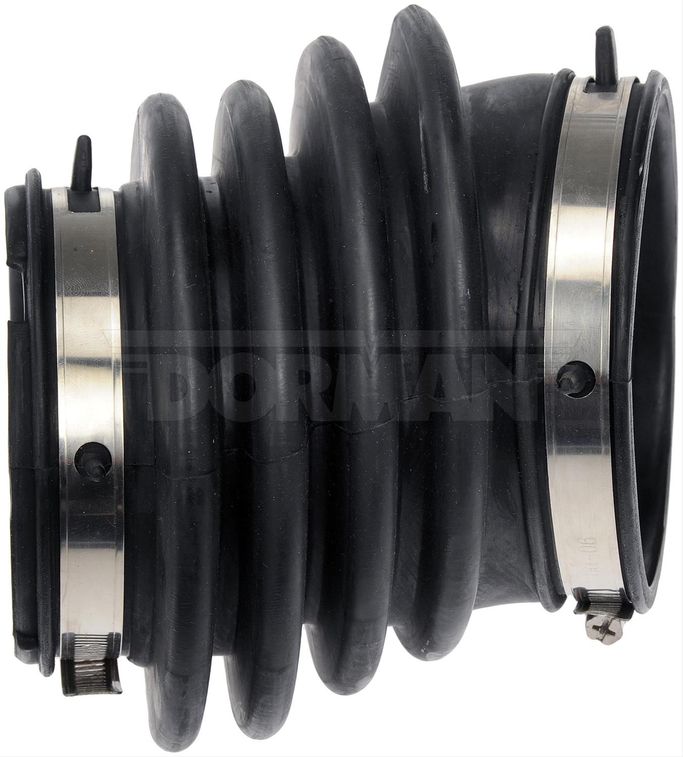 RNB-696-027, Dorman Air Intake Hoses for 2001-2003 AURORA, 2004-2005 BONNEVILLE, 2000-2005 DEVILLE - 696-027 in UAE, Dubai. Condition - new. Price 410 AED. Photo, seller contacts | AUTO.AE