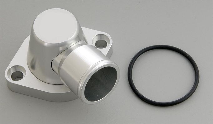 CSI-9114C, CSR Thermostat Housings CSR 9114C in UAE, Dubai. Condition - new. Price 580 AED. Photo, seller contacts | AUTO.AE
