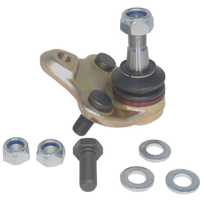 DFP-TC1413, Delphi Ball Joints TC1413 in UAE, Dubai. Condition - new. Price 160 AED. Photo, seller contacts | AUTO.AE