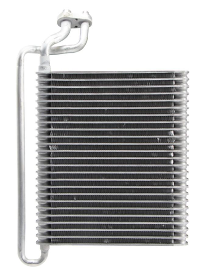 FSS-64109, Four Seasons Evaporator Cores for 2016-2023 TACOMA - 64109 in UAE, Dubai. Condition - new. Price 400 AED. Photo, seller contacts | AUTO.AE