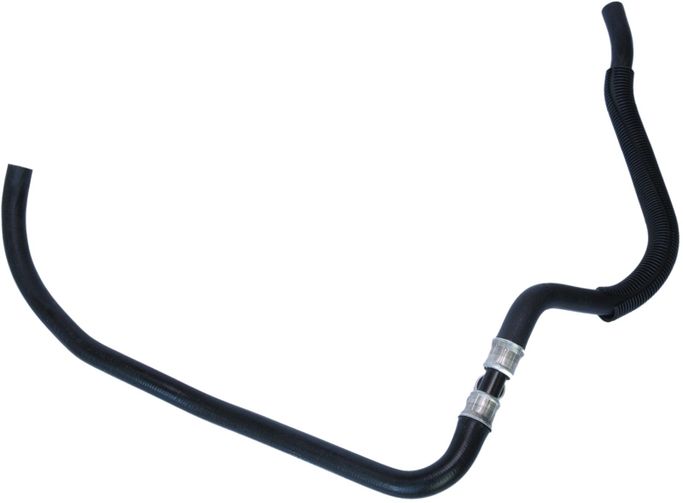 CEL-64247, Continental Heater Hoses for 2006-2009 COMMANDER, 2006-2010 GRAND CHEROKEE - 64247 в ОАЭ, Дубай. Состояние - новое. Цена 450 AED. Фото, контакты продавца | AUTO.AE