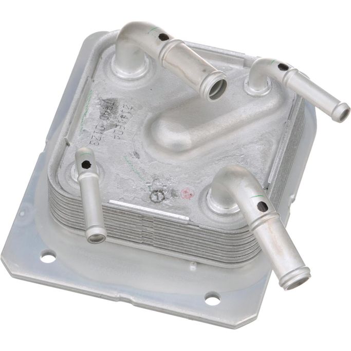 SMP-OCK34, Standard Motor Products Fluid Coolers OCK34 в ОАЭ, Дубай. Состояние - новое. Цена 2 590 AED. Фото, контакты продавца | AUTO.AE