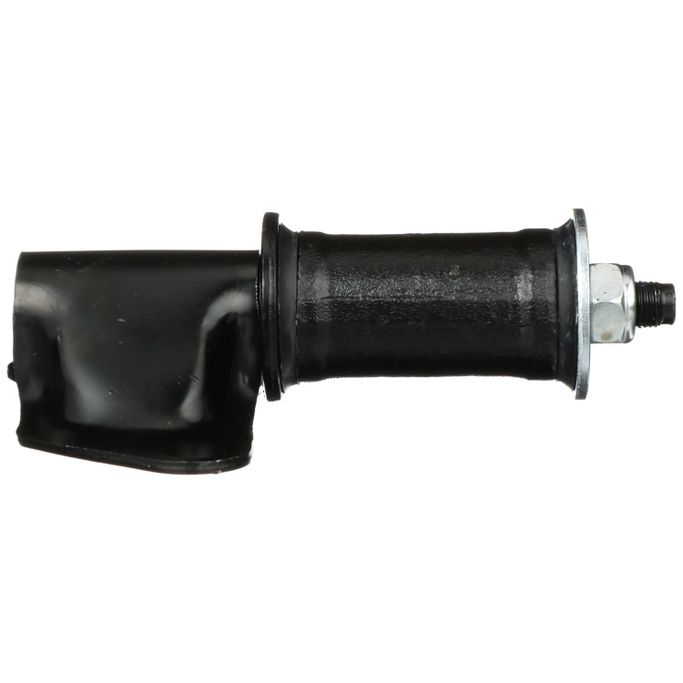 DFP-TL2014, Delphi Replacement Idler Arms for 1986-1994 D21, 1995-1997 PICKUP - TL2014 في الإمارات العربية المتحدة, دبي. Condition - new. Price 240 AED. Photo, seller contacts | AUTO.AE