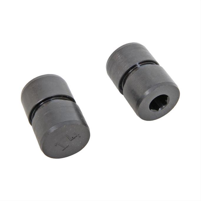 SUM-192006, Summit Racing™ Chevy, Pontiac Bellhousing Dowel Pins SUM-192006 in UAE, Dubai. Condition - new. Price ⁦130 AED⁩. Photo, seller contacts | AUTO.AE