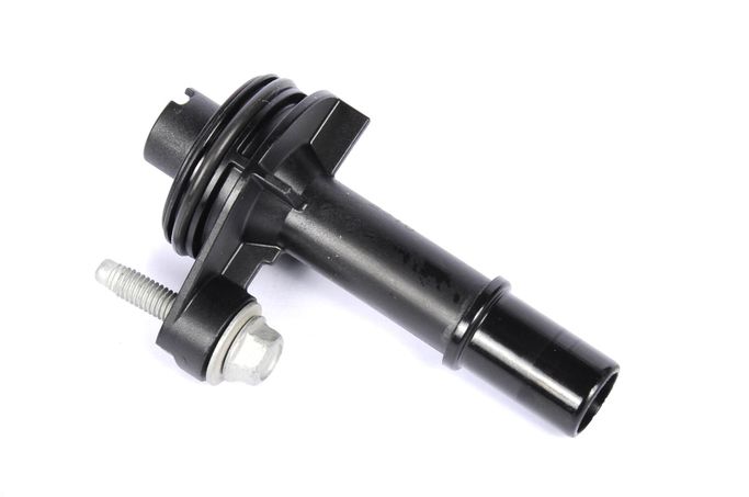 ADO-12655399, ACDelco GM Genuine Parts PCV Valves 12655399 في الإمارات العربية المتحدة, دبي. Condition - new. Price ⁦110 AED⁩. Photo, seller contacts | AUTO.AE