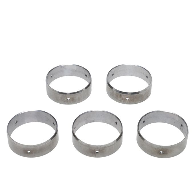 KAA-CBS292, Kanter Cam Bearings CBS292 в ОАЭ, Дубай. Состояние - новое. Цена 150 AED. Фото, контакты продавца | AUTO.AE