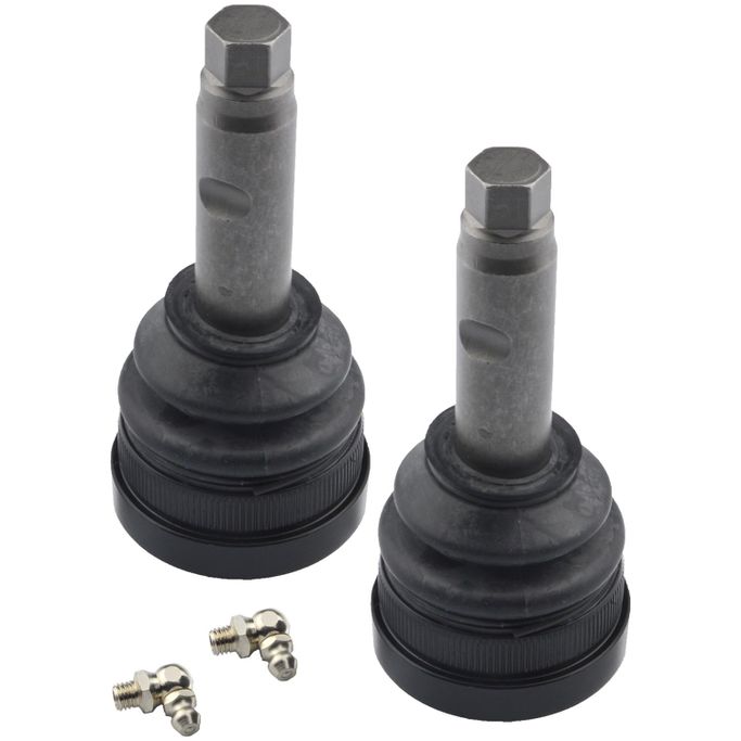 POF-101-10012, Proforged Tall Ball Joints for 2010-2014 MUSTANG - 101-10012 in UAE, Dubai. Condition - new. Price 770 AED. Photo, seller contacts | AUTO.AE