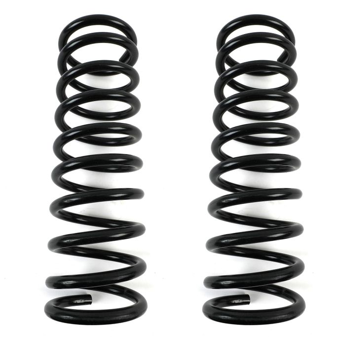 MOG-80974, Moog Replacement Coil Springs for 1999-2004 GRAND CHEROKEE - 80974 في الإمارات العربية المتحدة, دبي. Condition - new. Price 550 AED. Photo, seller contacts | AUTO.AE