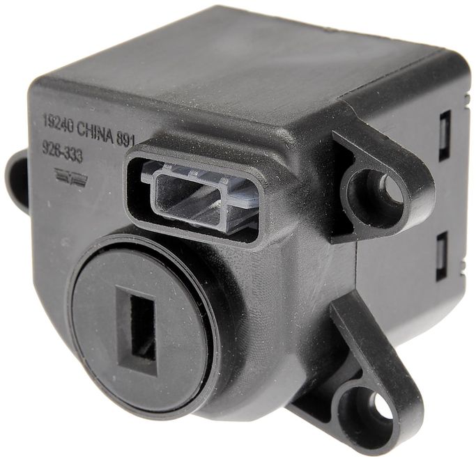 RNB-926-333, Dorman Replacement Electrical Switches 926-333 in UAE, Dubai. Condition - new. Price ⁦310 AED⁩. Photo, seller contacts | AUTO.AE