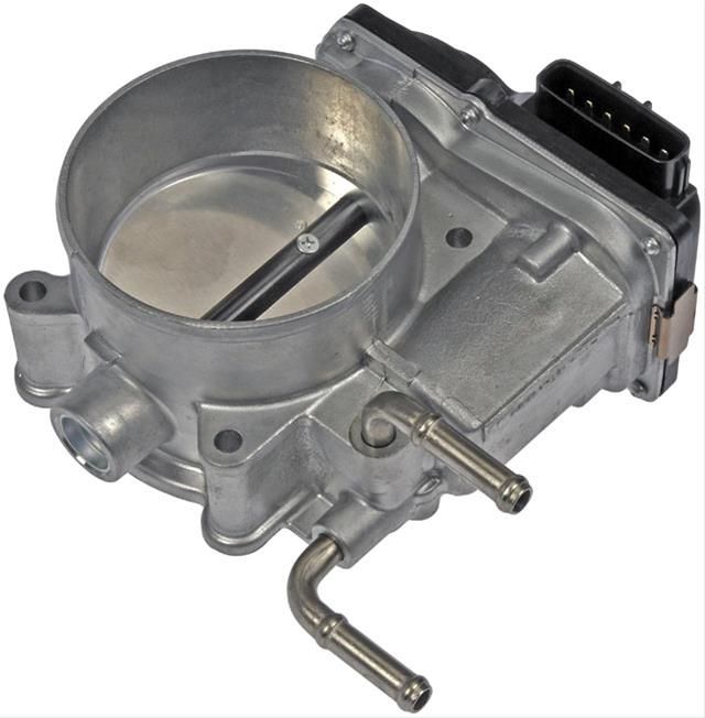 RNB-977-324, Dorman Throttle Bodies 977-324 في الإمارات العربية المتحدة, دبي. Condition - new. Price 2,430 AED. Photo, seller contacts | AUTO.AE