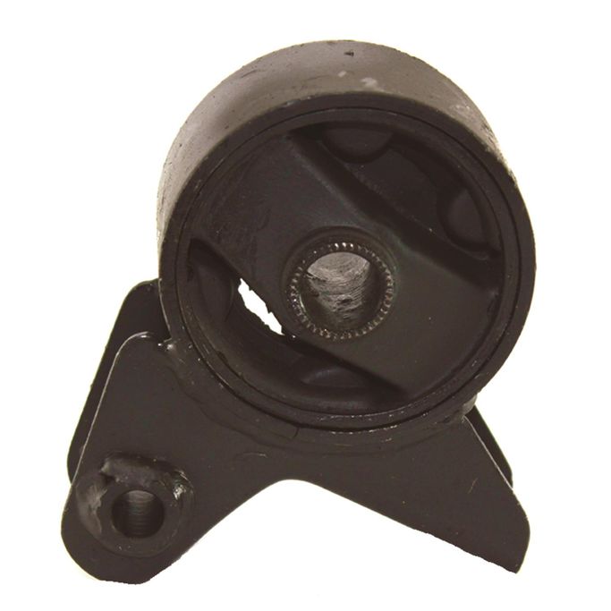DOS-A6696, Marmon Ride Control Motor Mounts for 1990-1994 ECLIPSE, TALON, 1990-1992 GALANT - A6696 في الإمارات العربية المتحدة, دبي. Condition - new. Price 90 AED. Photo, seller contacts | AUTO.AE